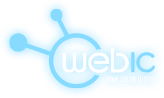 webic logo