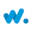 webic.co.il-logo
